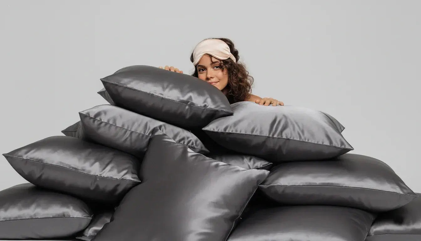 Storm Cloud Collection