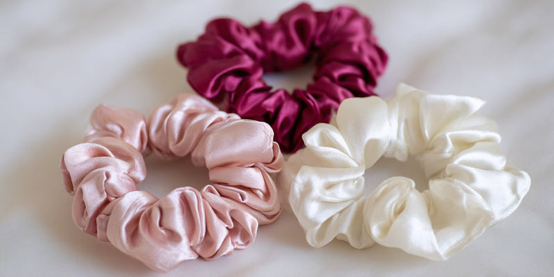 The Silk Loop