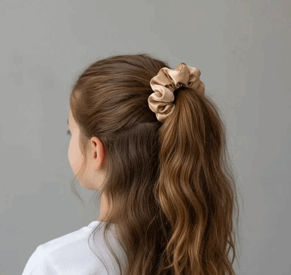 Complete Silk Loop Collection – Urban Calm The Silk Fox