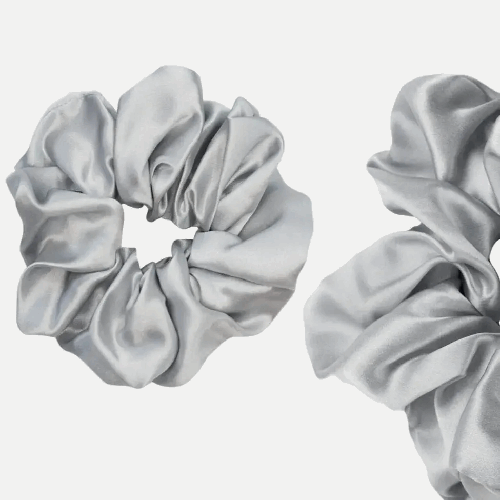 Complete Silk Loop Collection – Urban Calm The Silk Fox