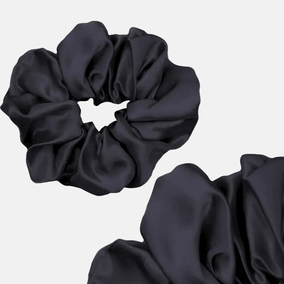 Complete Silk Loop Collection – Urban Calm The Silk Fox