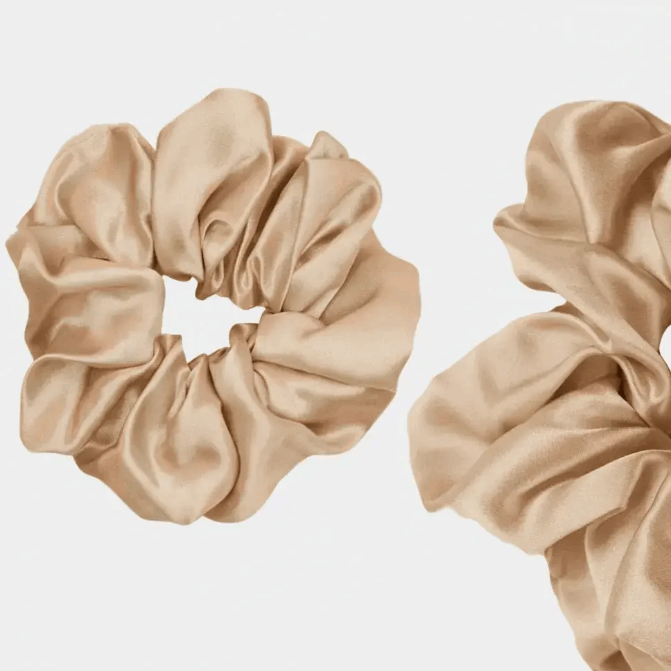 Complete Silk Loop Collection – Urban Calm The Silk Fox