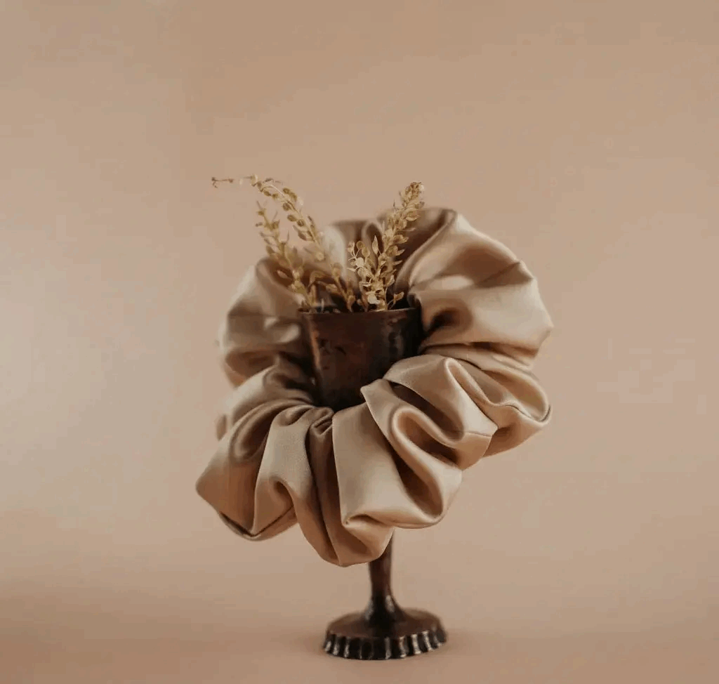 Complete Silk Loop Collection – Urban Calm The Silk Fox