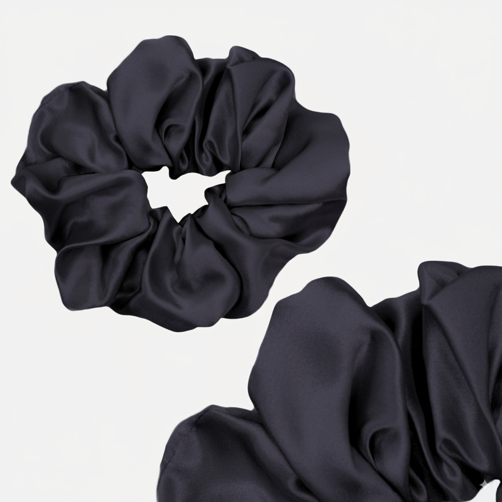Complete Silk Loop Collection – Urban Calm