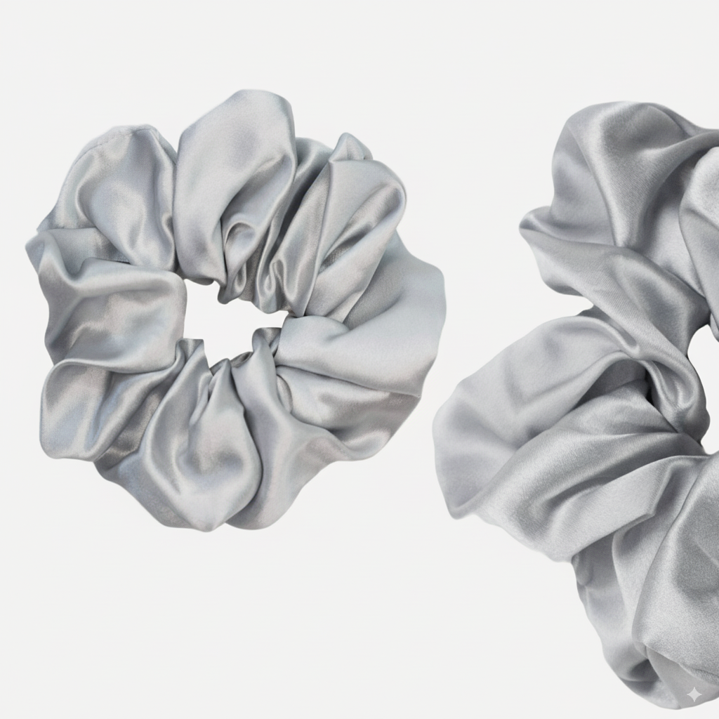 Complete Silk Loop Collection – Urban Calm
