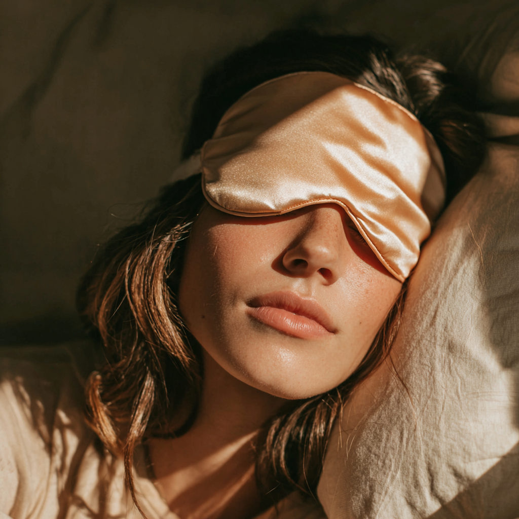 PureSilk Essentials – Soft Sand